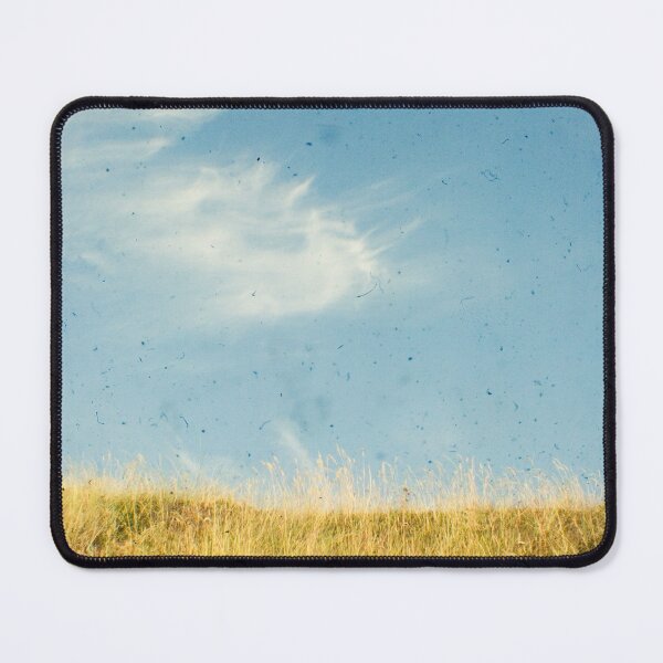 Item preview, Hierba de la playa designed and sold by gailgriggs.