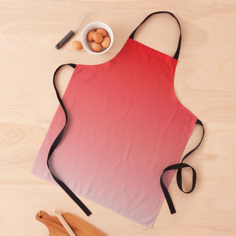 Item preview, Apron designed and sold by ksanders013.