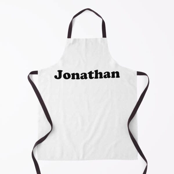Item preview, Jonathan designed and sold by GoodVibesWX9.