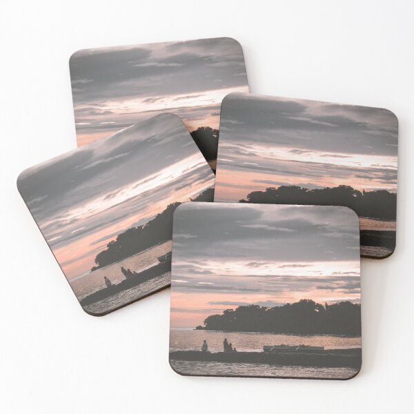 Item preview, Golden Hour designed and sold by WhatsaJP.