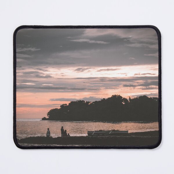 Item preview, Golden Hour designed and sold by WhatsaJP.