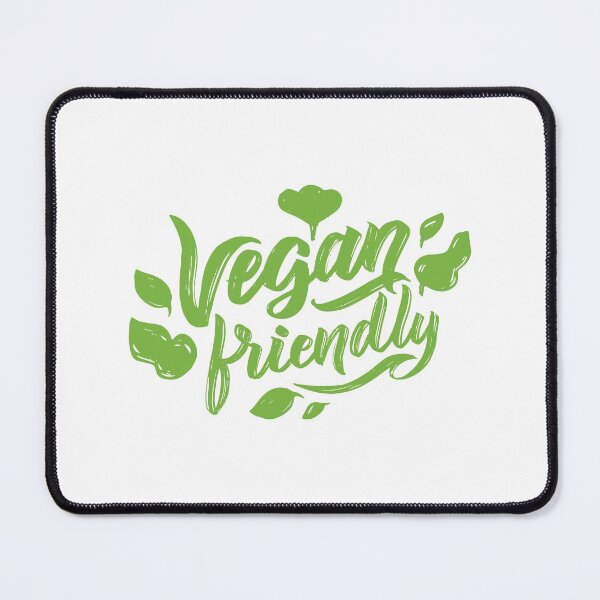 Item preview, Vegan Friendly designed and sold by bumperapparels.