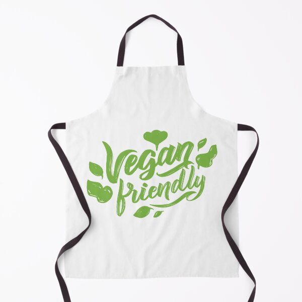 Item preview, Vegan Friendly designed and sold by bumperapparels.