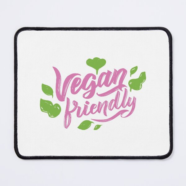 Item preview, Vegan Friendly Herbal designed and sold by bumperapparels.