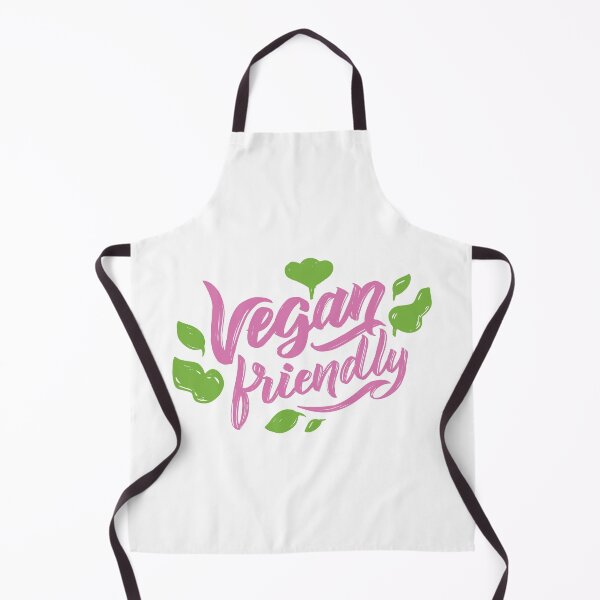 Item preview, Vegan Friendly Herbal designed and sold by bumperapparels.