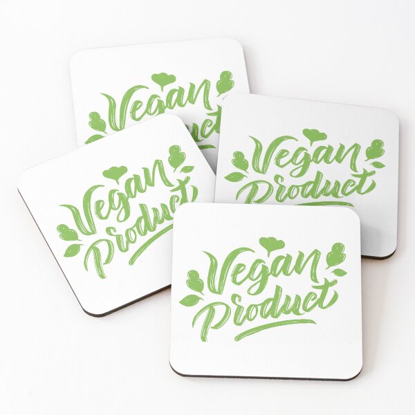 Item preview, Vegan Product designed and sold by bumperapparels.