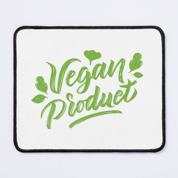 Item preview, Vegan Product designed and sold by bumperapparels.