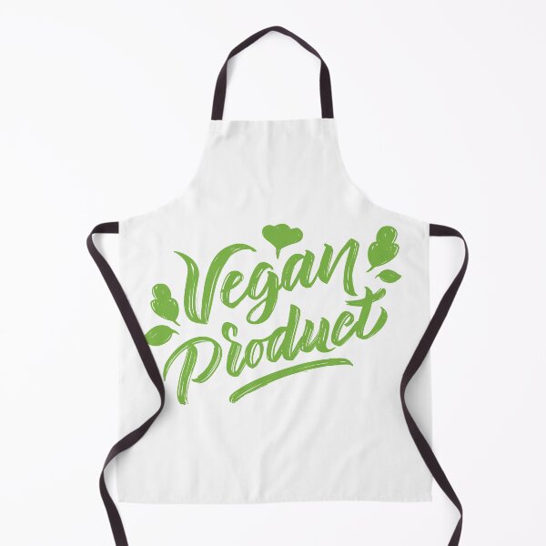 Item preview, Vegan Product designed and sold by bumperapparels.
