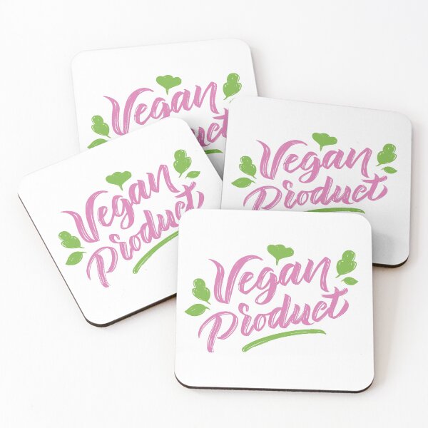 Item preview, Vegan Product Herbal designed and sold by bumperapparels.