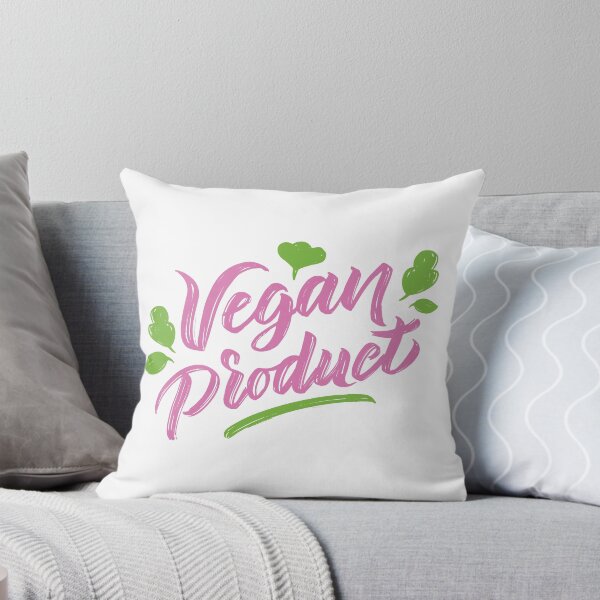 Item preview, Vegan Product Herbal designed and sold by bumperapparels.
