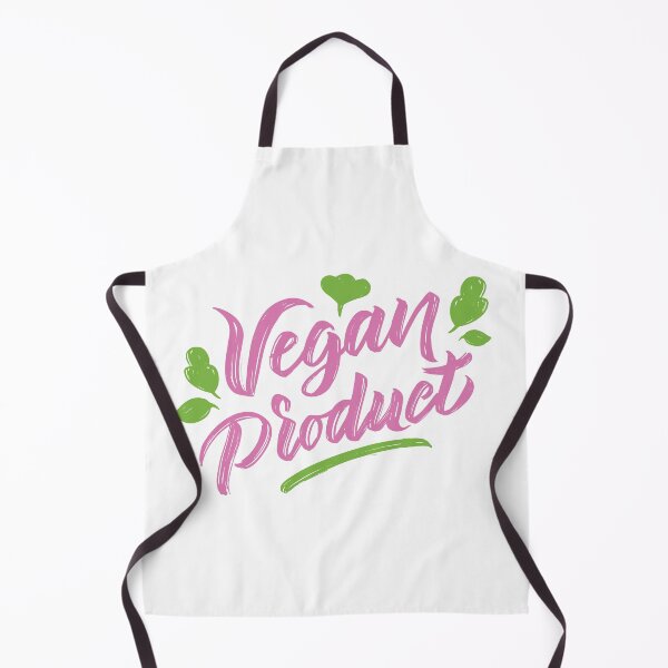Item preview, Vegan Product Herbal designed and sold by bumperapparels.