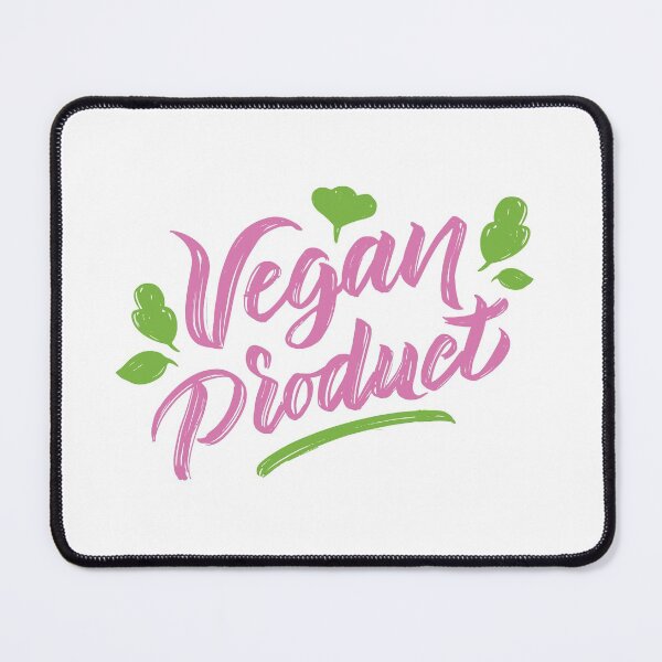 Item preview, Vegan Product Herbal designed and sold by bumperapparels.