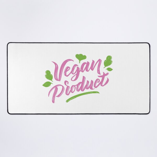 Item preview, Vegan Product Herbal designed and sold by bumperapparels.