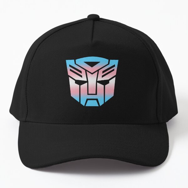 Aperçu de l'œuvre Transformateur d'Autobots créée et vendue par Fandom-Finesse.