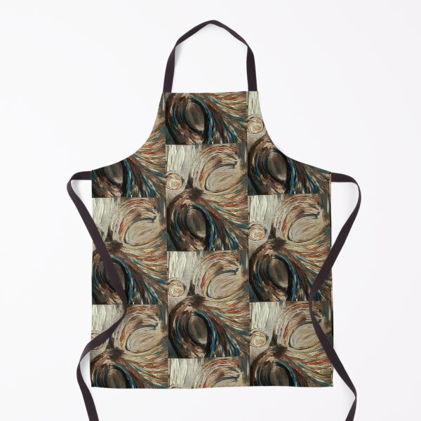 Item preview, Elegance designed and sold by Kathyros.