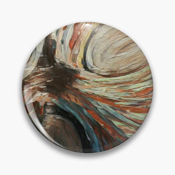 Item preview, Elegance designed and sold by Kathyros.