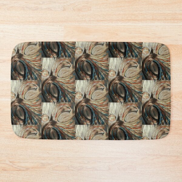 Item preview, Elegance designed and sold by Kathyros.