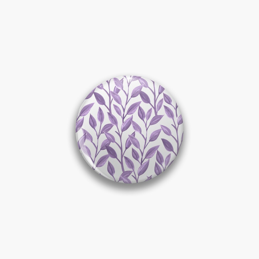 Item preview, Pin designed and sold by Rabab-Design.