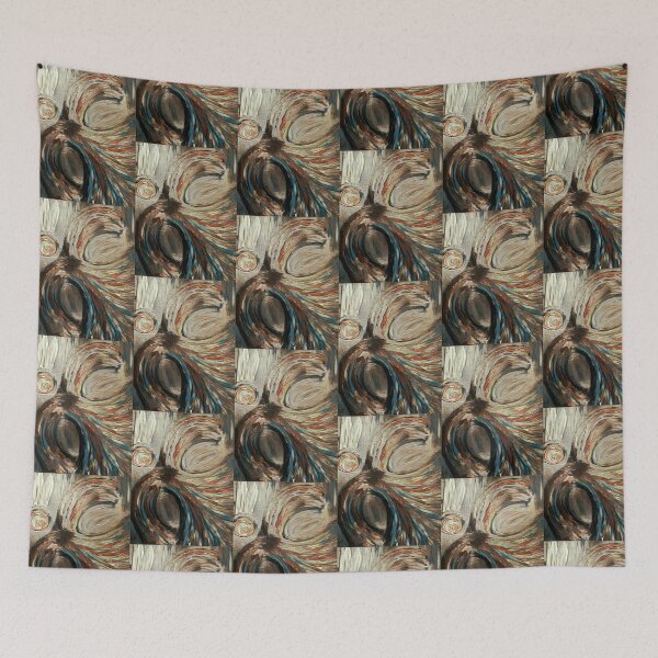 Item preview, Elegance designed and sold by Kathyros.