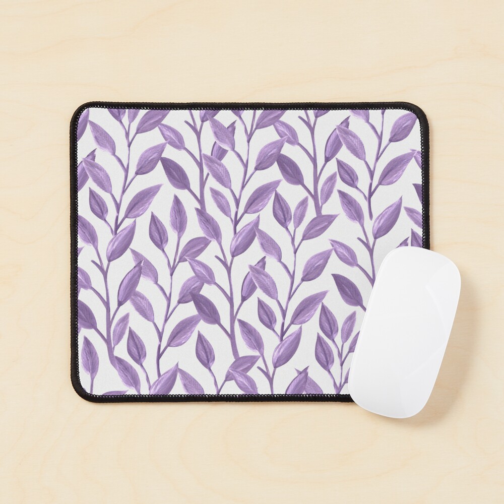 Item preview, Mouse Pad designed and sold by Rabab-Design.
