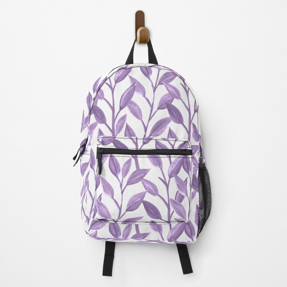 Item preview, Backpack designed and sold by Rabab-Design.