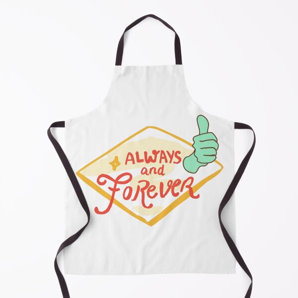 Item preview, Always and Forever designed and sold by Chelle478.
