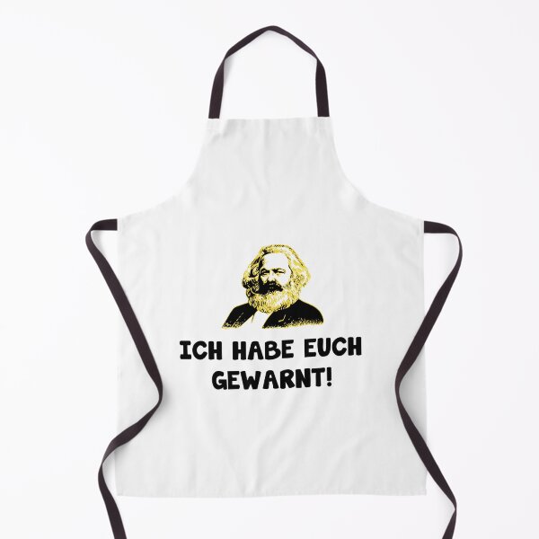 Artikelvorschau, Karl Marx Sozialismus Spruch entworfen und verkauft von Onorato Bellgardt.