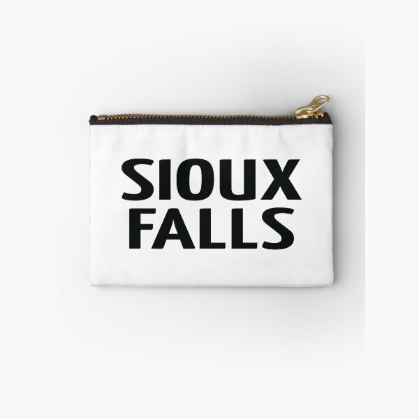 Item preview, Sioux Falls designed and sold by GoodVibesWX9.