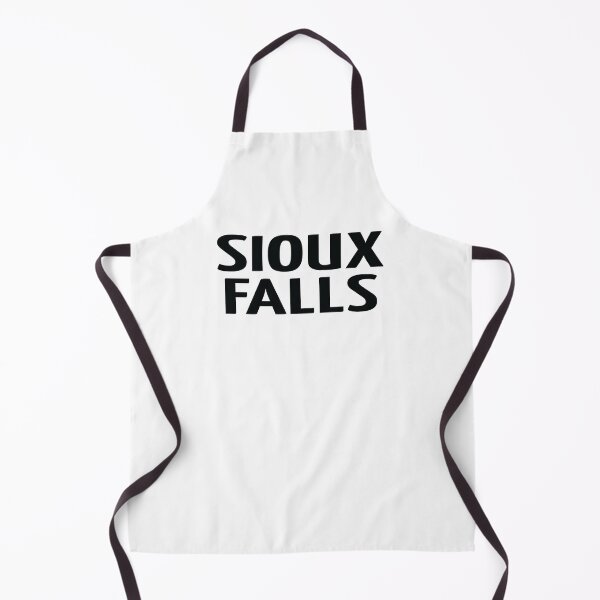 Item preview, Sioux Falls designed and sold by GoodVibesWX9.