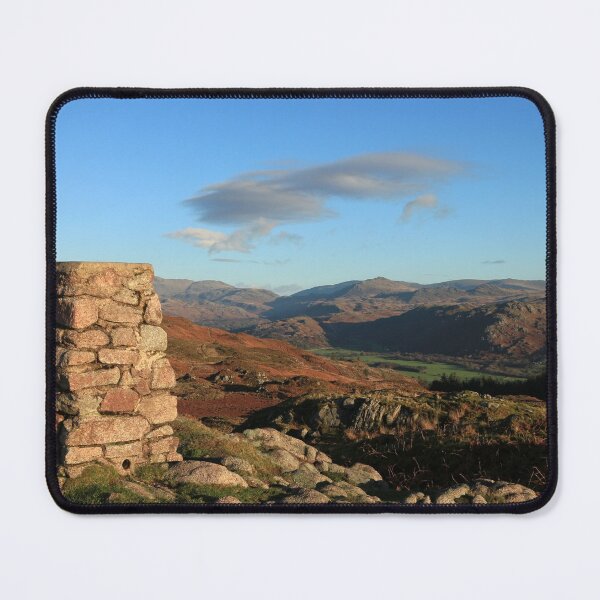 Item preview, Trig Point designed and sold by RoystonVasey.