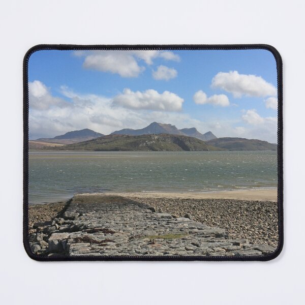Item preview, Slipway to Heaven designed and sold by RoystonVasey.