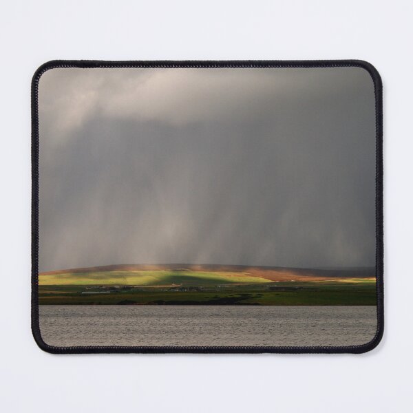 Item preview, Loch of Harray designed and sold by RoystonVasey.