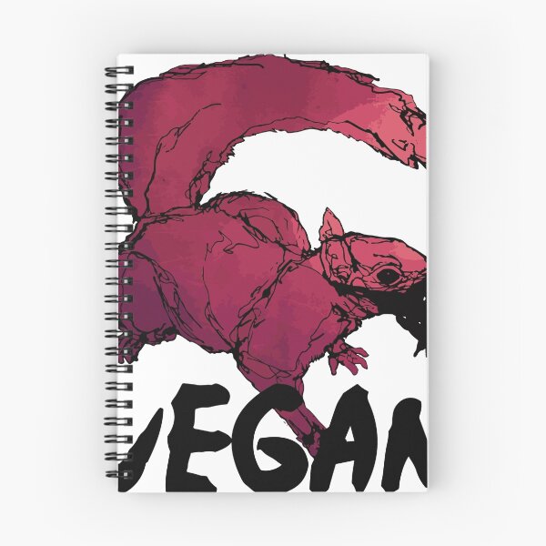 Item preview, Vegan designed and sold by zkadhyaa.