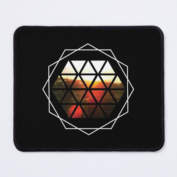 Item preview, Sunset designed and sold by CatsBag.