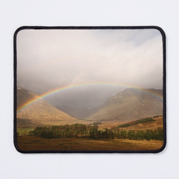 Item preview, Somewhere Over the Rainbow designed and sold by RoystonVasey.