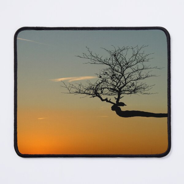 Item preview, Branching Out designed and sold by RoystonVasey.