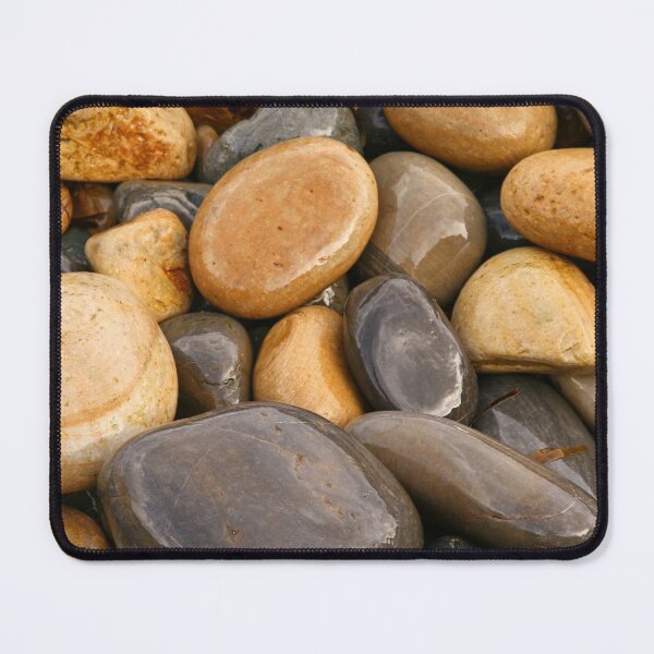 Item preview, Stone Me! designed and sold by RoystonVasey.