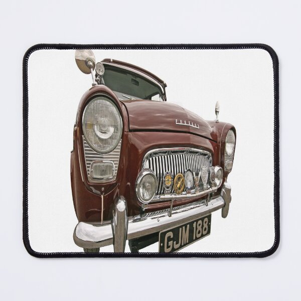 Item preview, Just Prefect designed and sold by RoystonVasey.