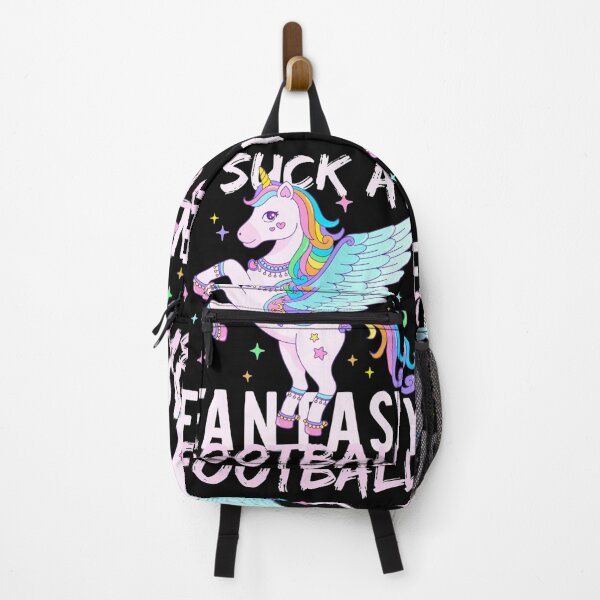 Aperçu de l'œuvre Je suis nul au Fantasy Football Loser créée et vendue par FerexLilcas.