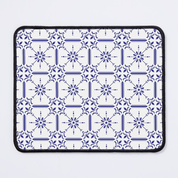 Item preview, Portuguese Tiles designed and sold by CatsBag.