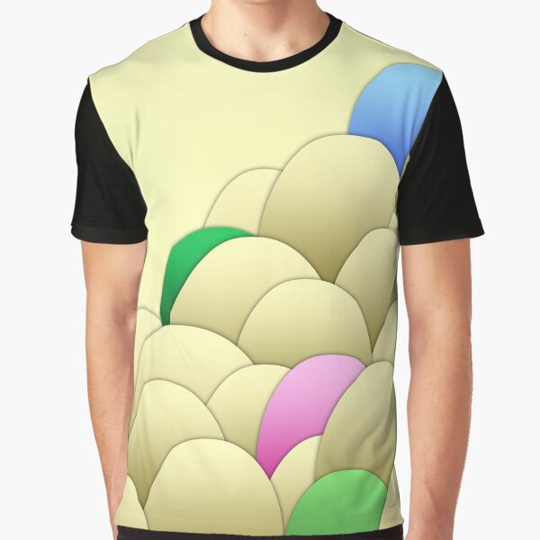Graphic T-Shirt