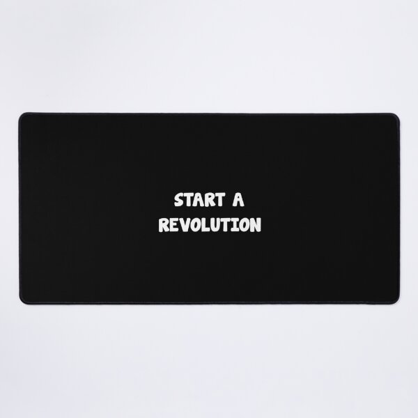 Item preview, Karl Marx Marxism Revolution designed and sold by Onorato Bellgardt.