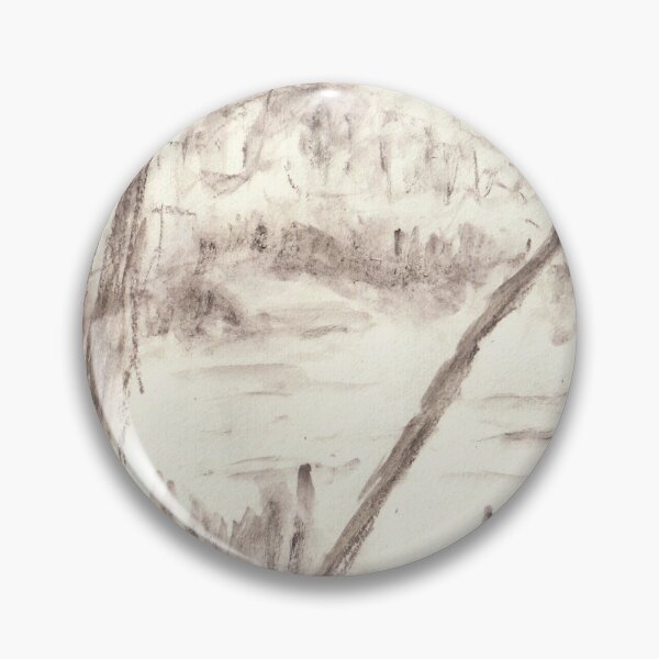 Item preview, By the pond designed and sold by Frances  Smith.