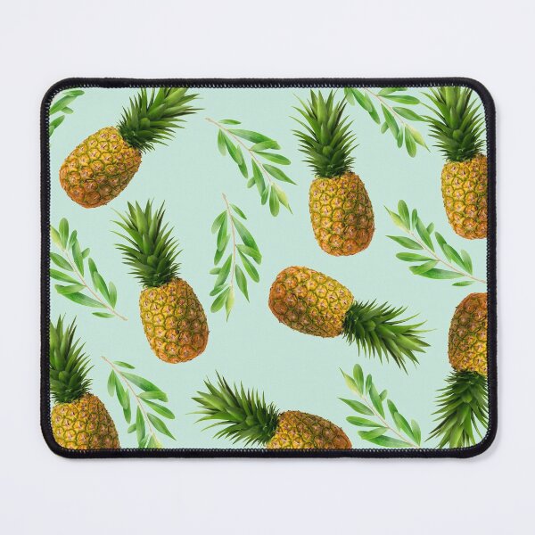 Item preview, Pineapple Summer Collection designed and sold by Cr34tiveMerch.