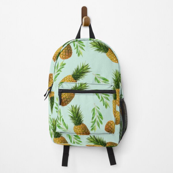 Item preview, Pineapple Summer Collection  designed and sold by Cr34tiveMerch.