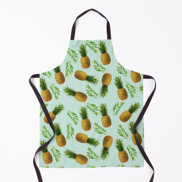 Item preview, Pineapple Summer Collection designed and sold by Cr34tiveMerch.
