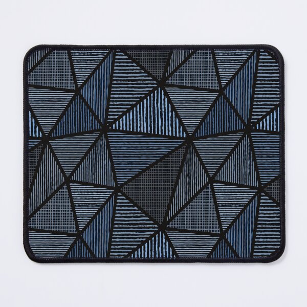 Item preview, lines and triangles designed and sold by STG-Designs.