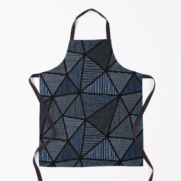 Item preview, lines and triangles designed and sold by STG-Designs.