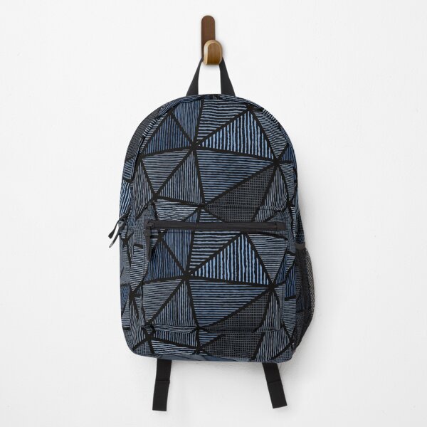 Item preview, lines and triangles designed and sold by STG-Designs.