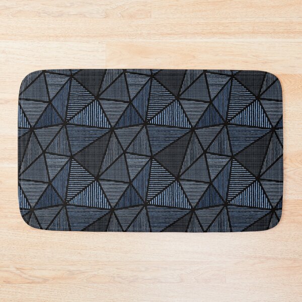 Item preview, lines and triangles  designed and sold by STG-Designs.
